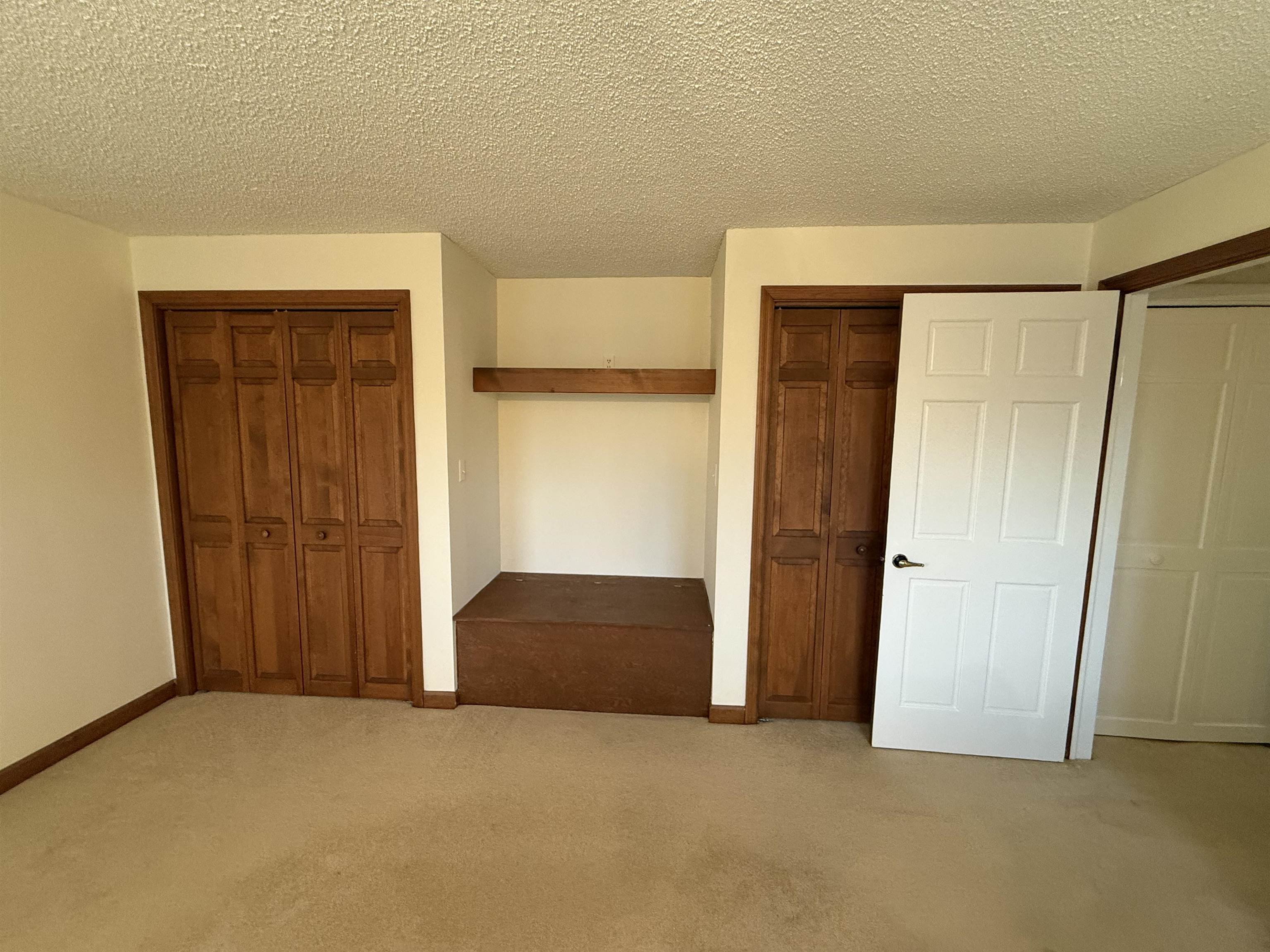 411 Double Branch Road Cowpens, SC 29330 - Photo 15 of 48