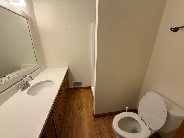 $386,900 | 411 Double Branch Road, Cowpens, SC 29330