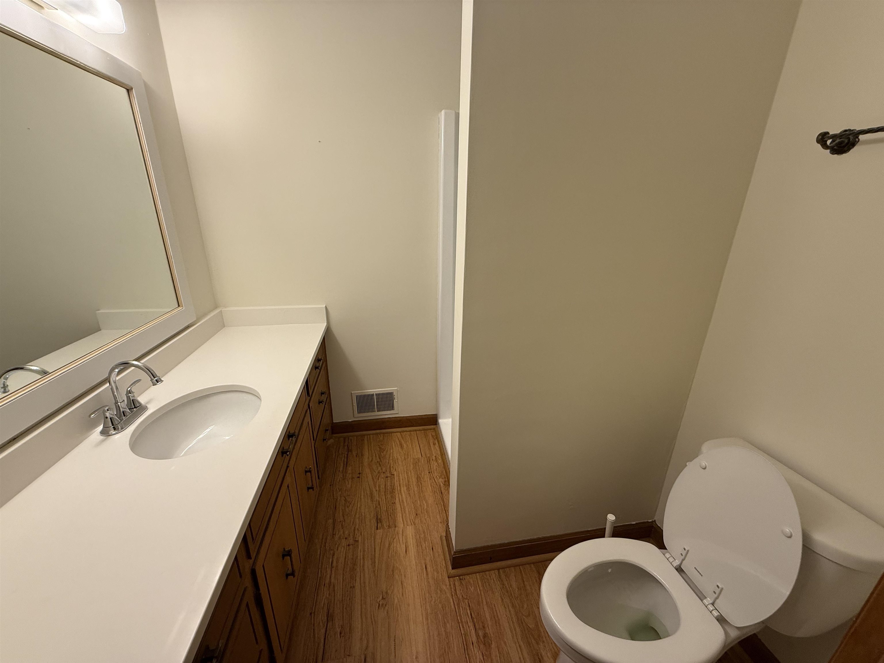 411 Double Branch Road Cowpens, SC 29330 - Photo 16 of 48