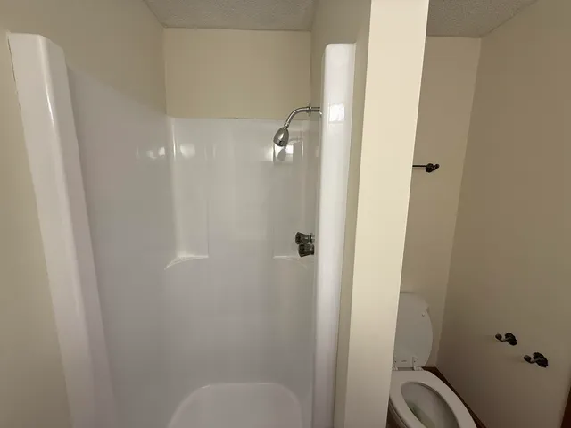 $386,900 | 411 Double Branch Road, Cowpens, SC 29330