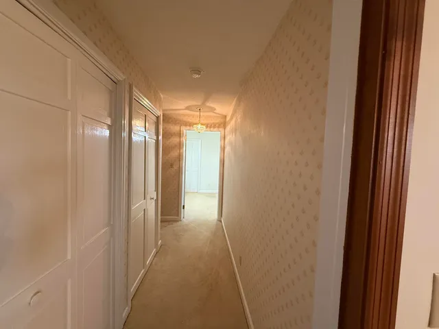 $386,900 | 411 Double Branch Road, Cowpens, SC 29330