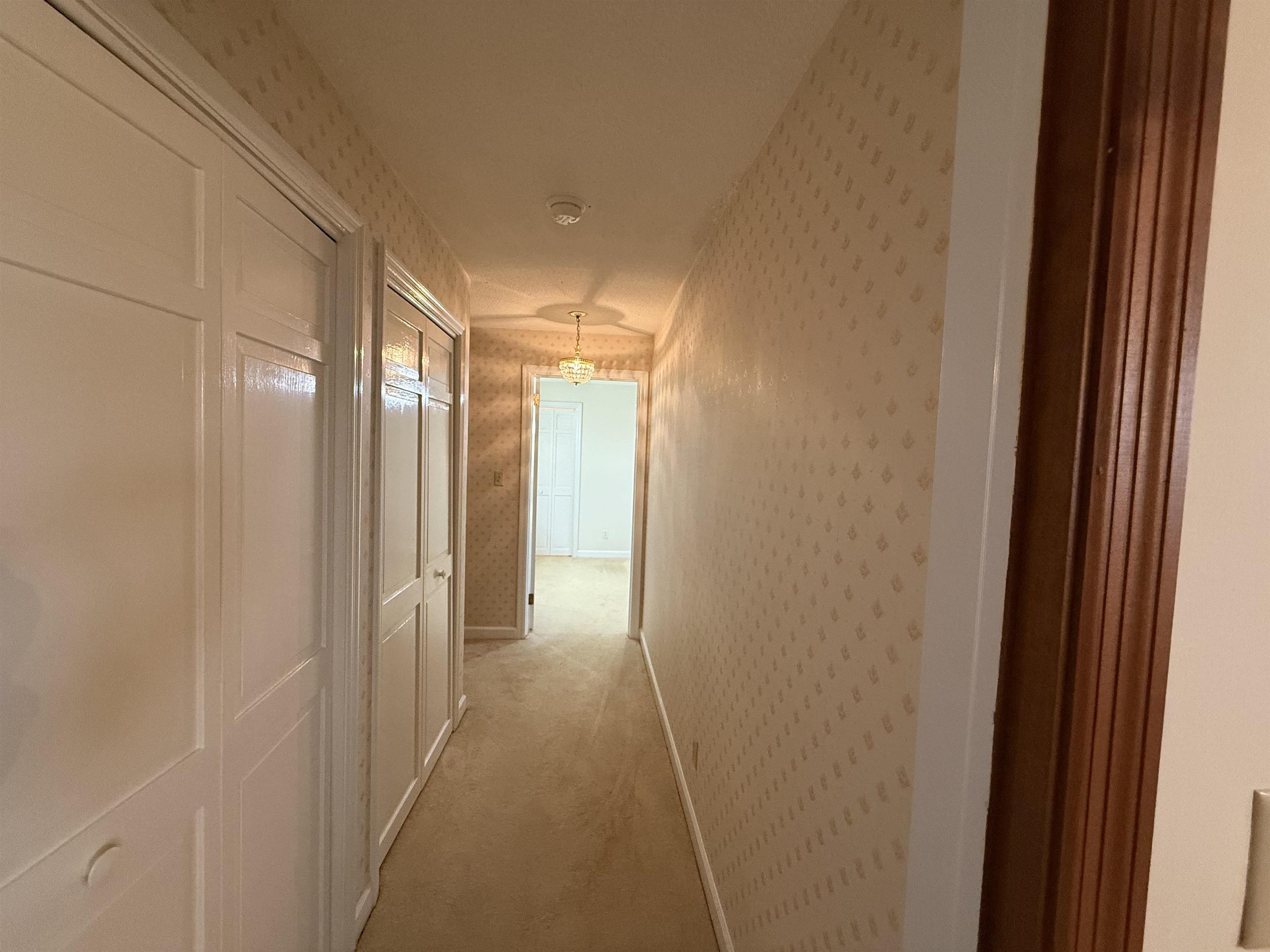 411 Double Branch Road Cowpens, SC 29330 - Photo 18 of 48