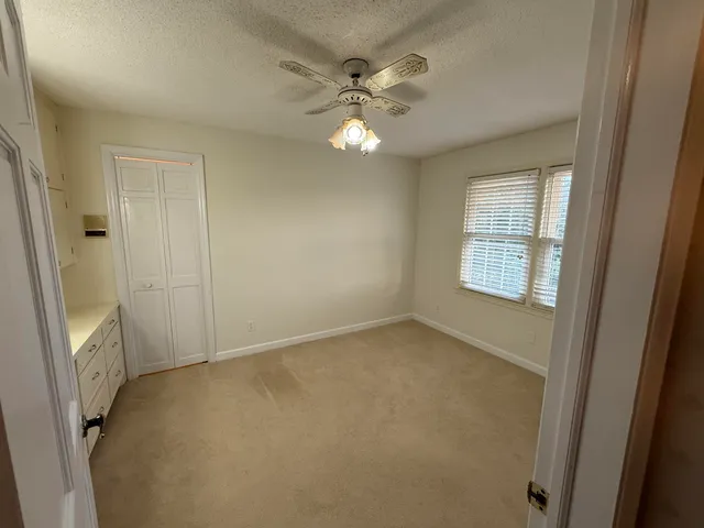 $386,900 | 411 Double Branch Road, Cowpens, SC 29330