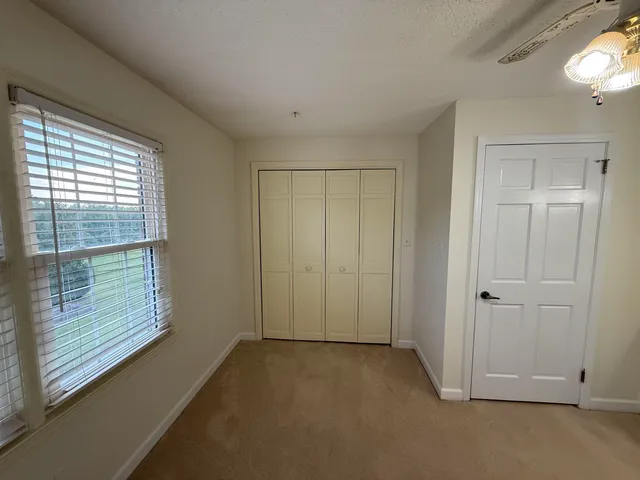 $386,900 | 411 Double Branch Road, Cowpens, SC 29330