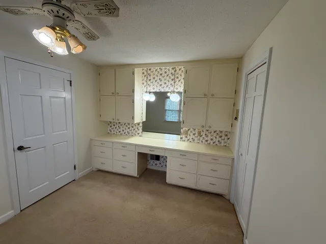 $386,900 | 411 Double Branch Road, Cowpens, SC 29330