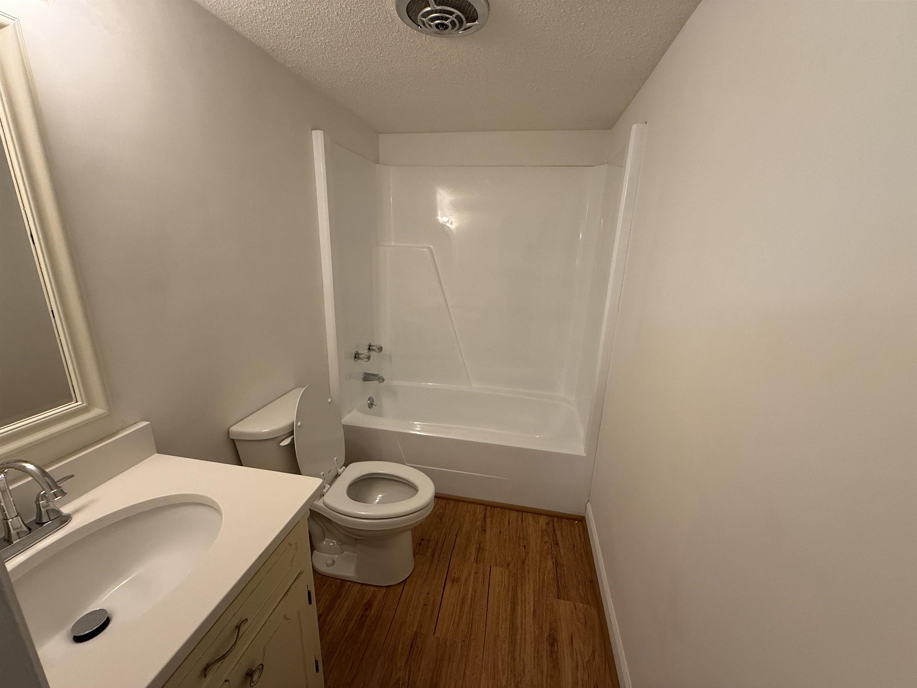 411 Double Branch Road Cowpens, SC 29330 - Photo 22 of 48