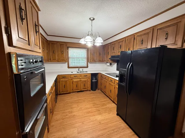 $386,900 | 411 Double Branch Road, Cowpens, SC 29330