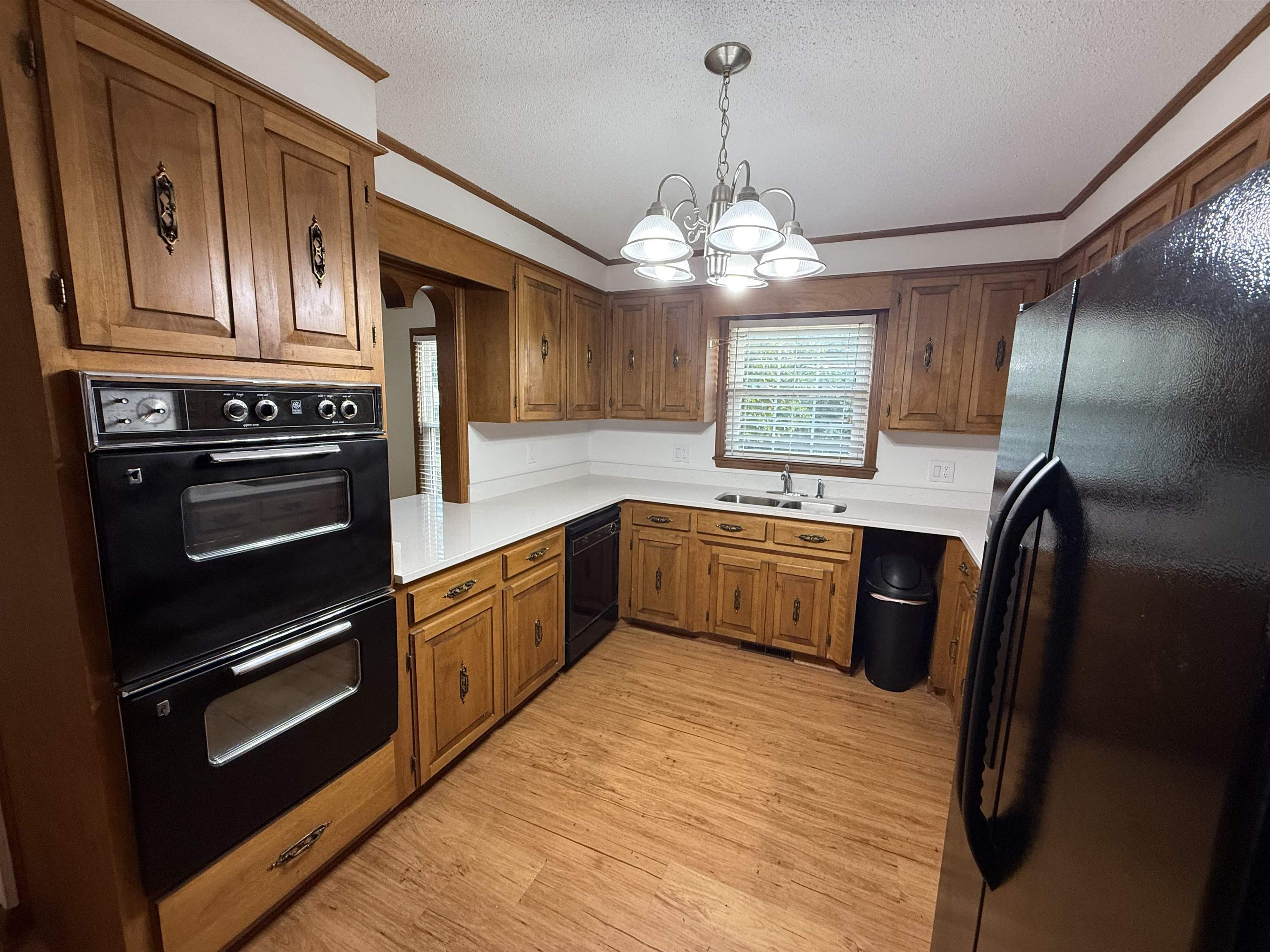 411 Double Branch Road Cowpens, SC 29330 - Photo 24 of 48