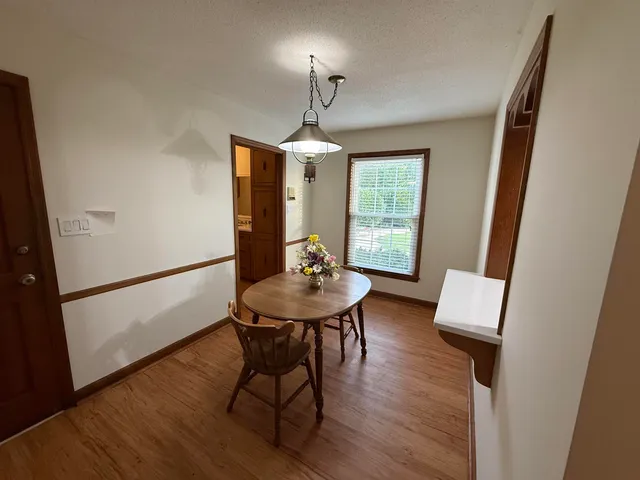 $386,900 | 411 Double Branch Road, Cowpens, SC 29330