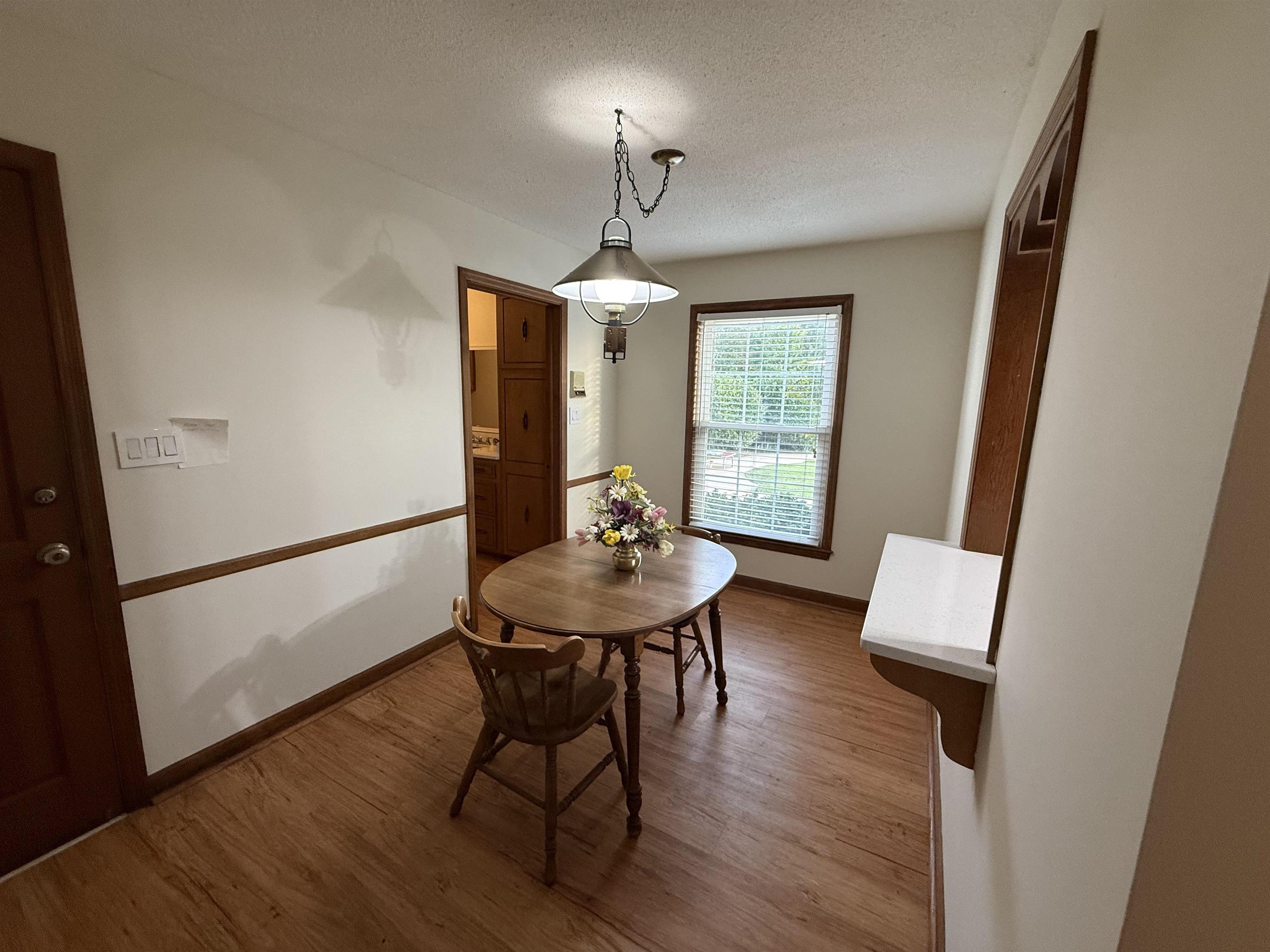 411 Double Branch Road Cowpens, SC 29330 - Photo 25 of 48