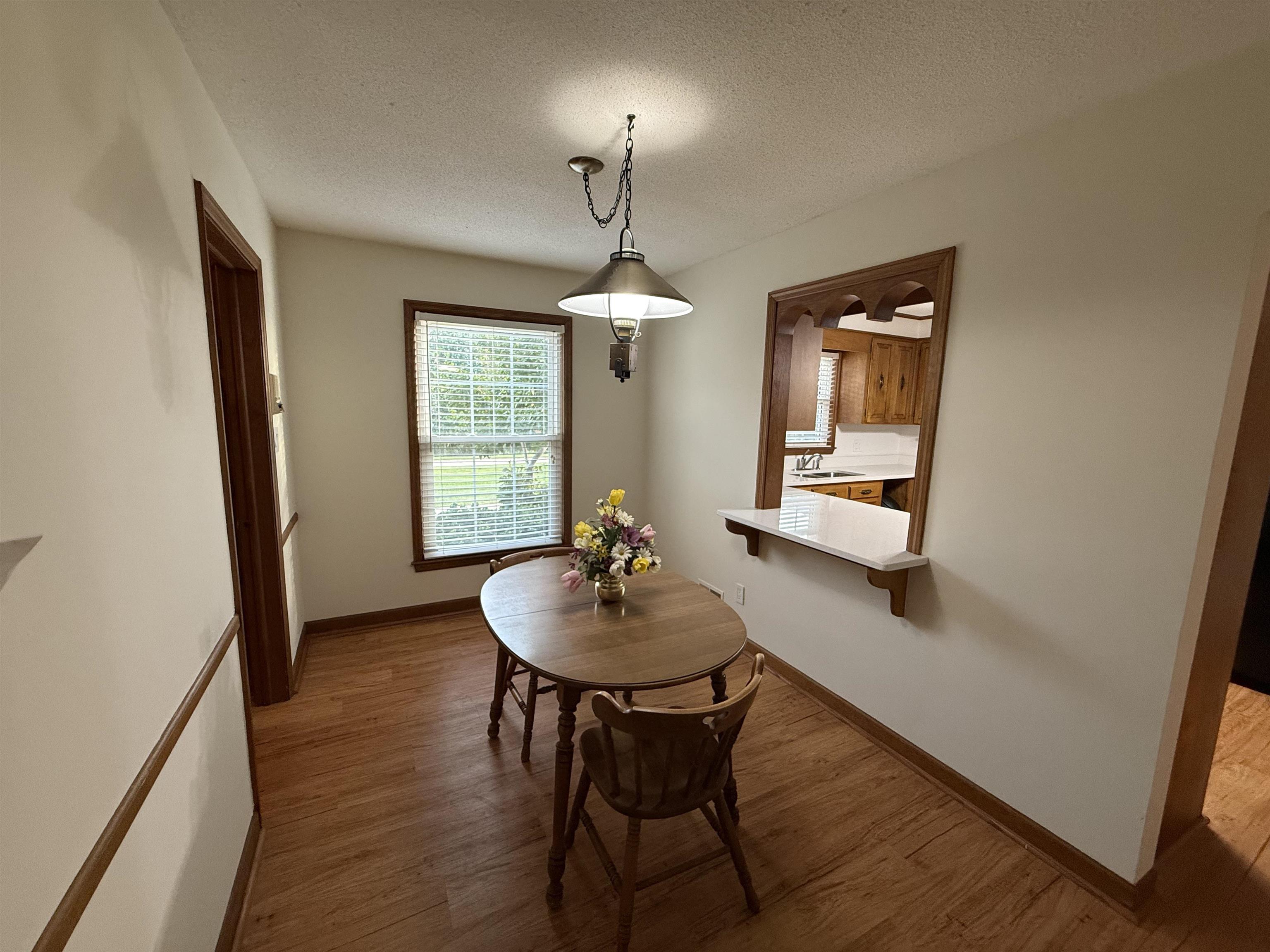 411 Double Branch Road Cowpens, SC 29330 - Photo 26 of 48