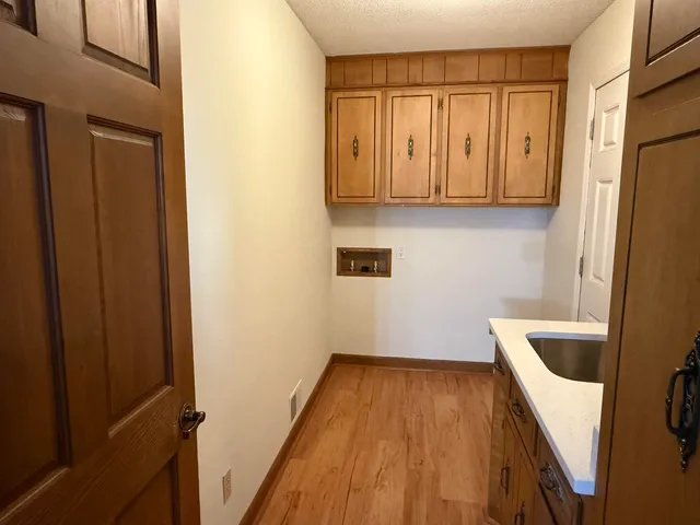 $386,900 | 411 Double Branch Road, Cowpens, SC 29330