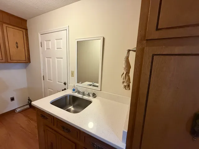 $386,900 | 411 Double Branch Road, Cowpens, SC 29330