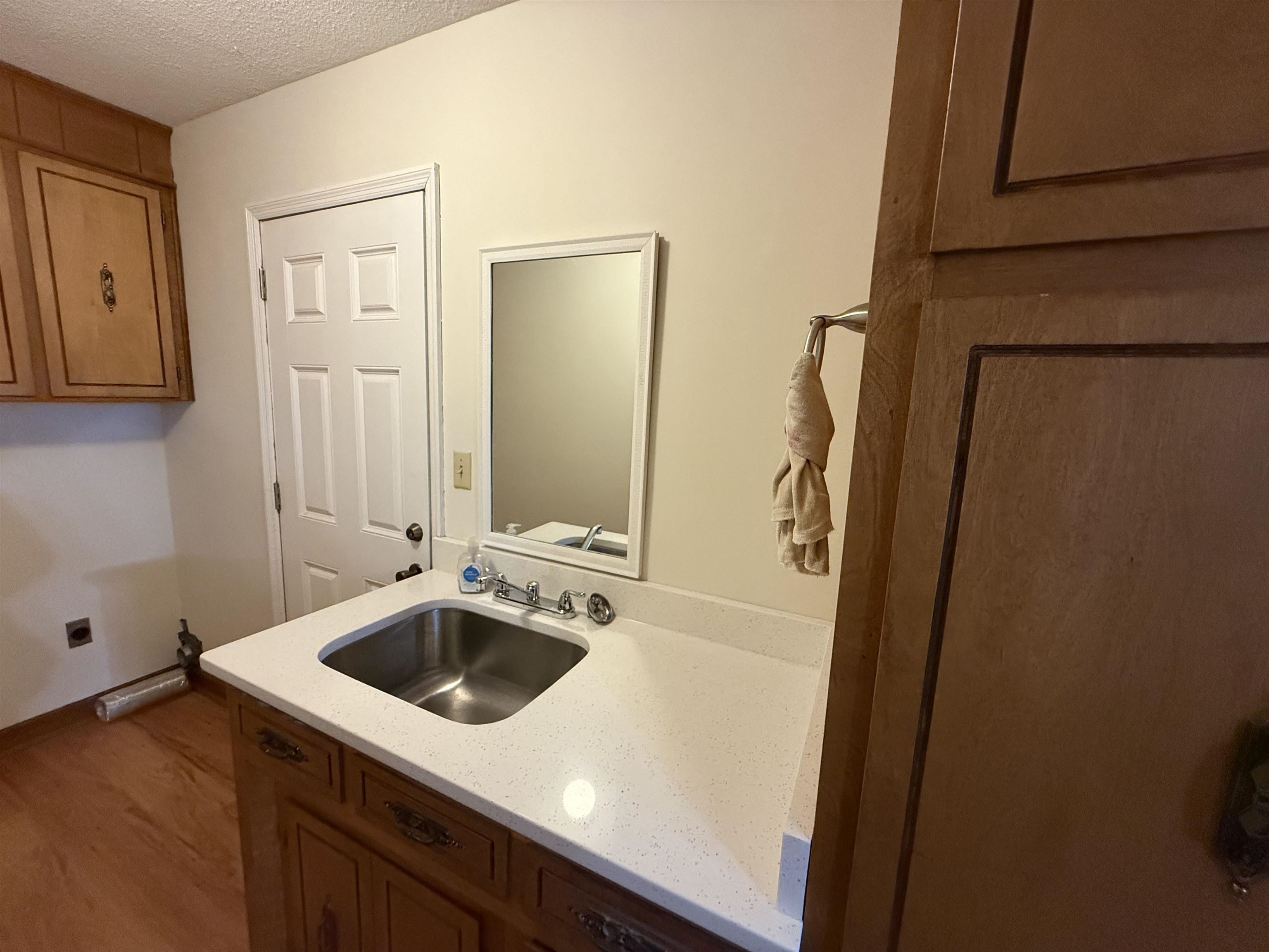 411 Double Branch Road Cowpens, SC 29330 - Photo 28 of 48