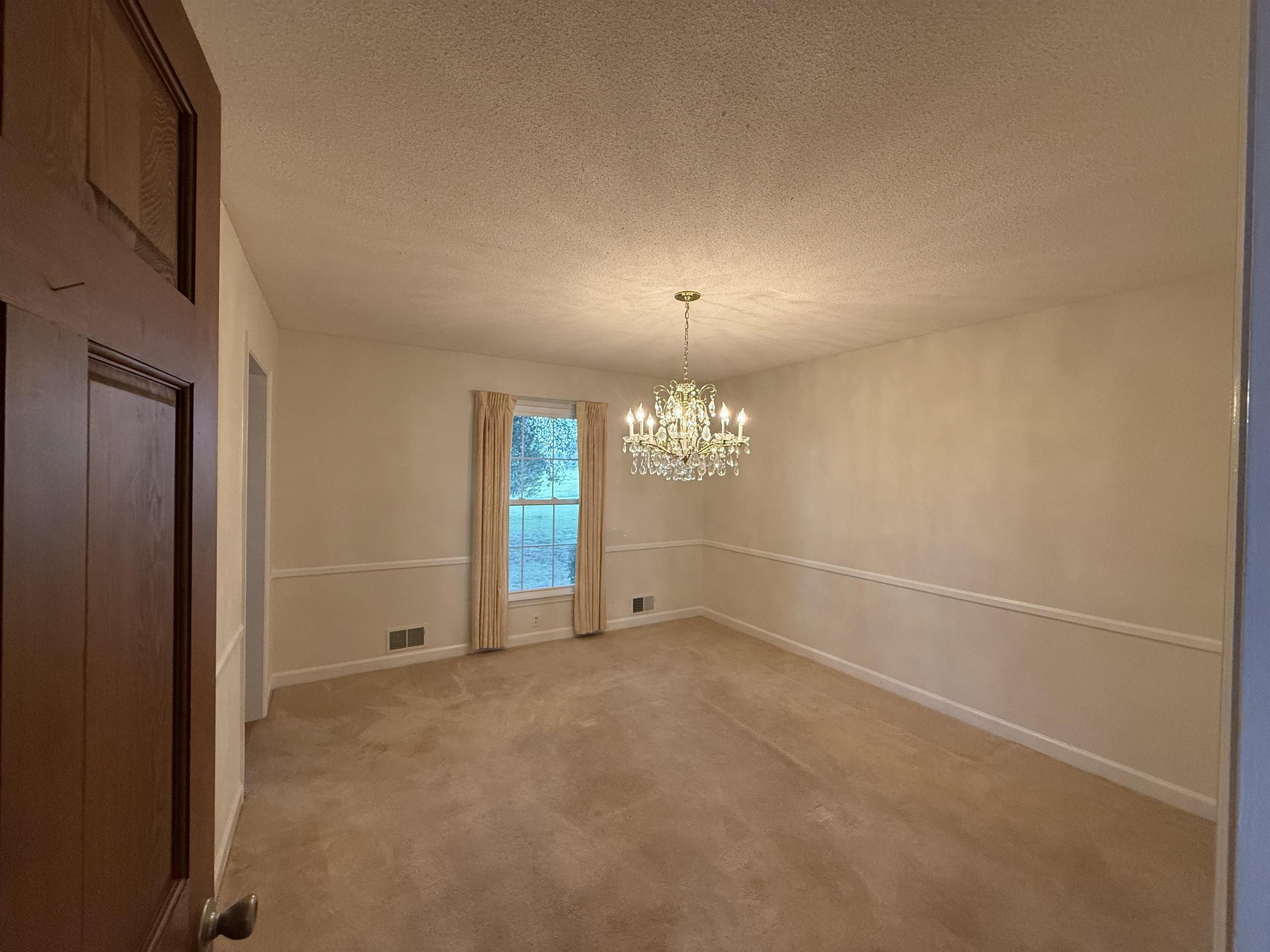 411 Double Branch Road Cowpens, SC 29330 - Photo 29 of 48