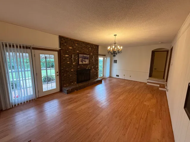 $386,900 | 411 Double Branch Road, Cowpens, SC 29330