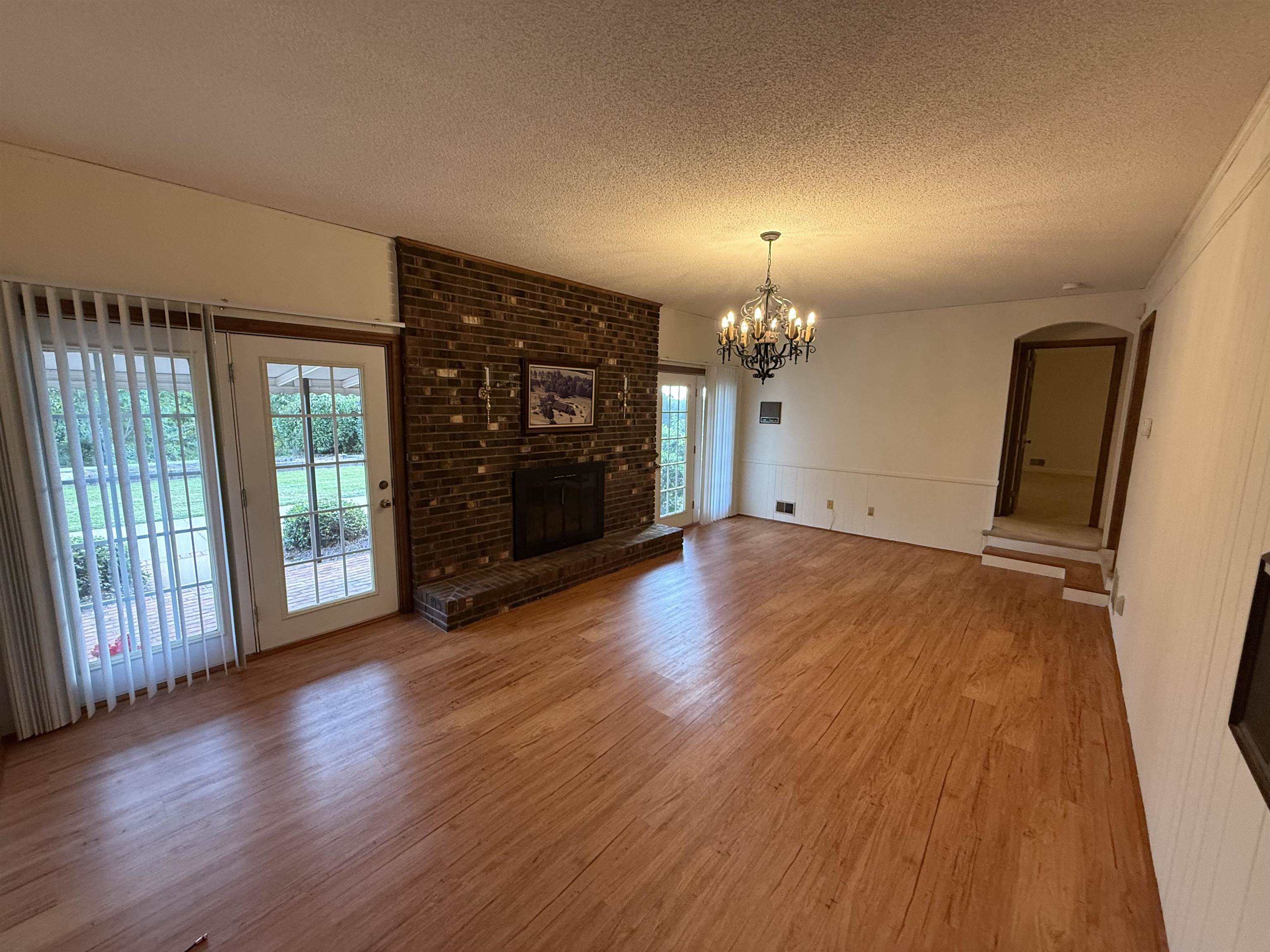 411 Double Branch Road Cowpens, SC 29330 - Photo 30 of 48