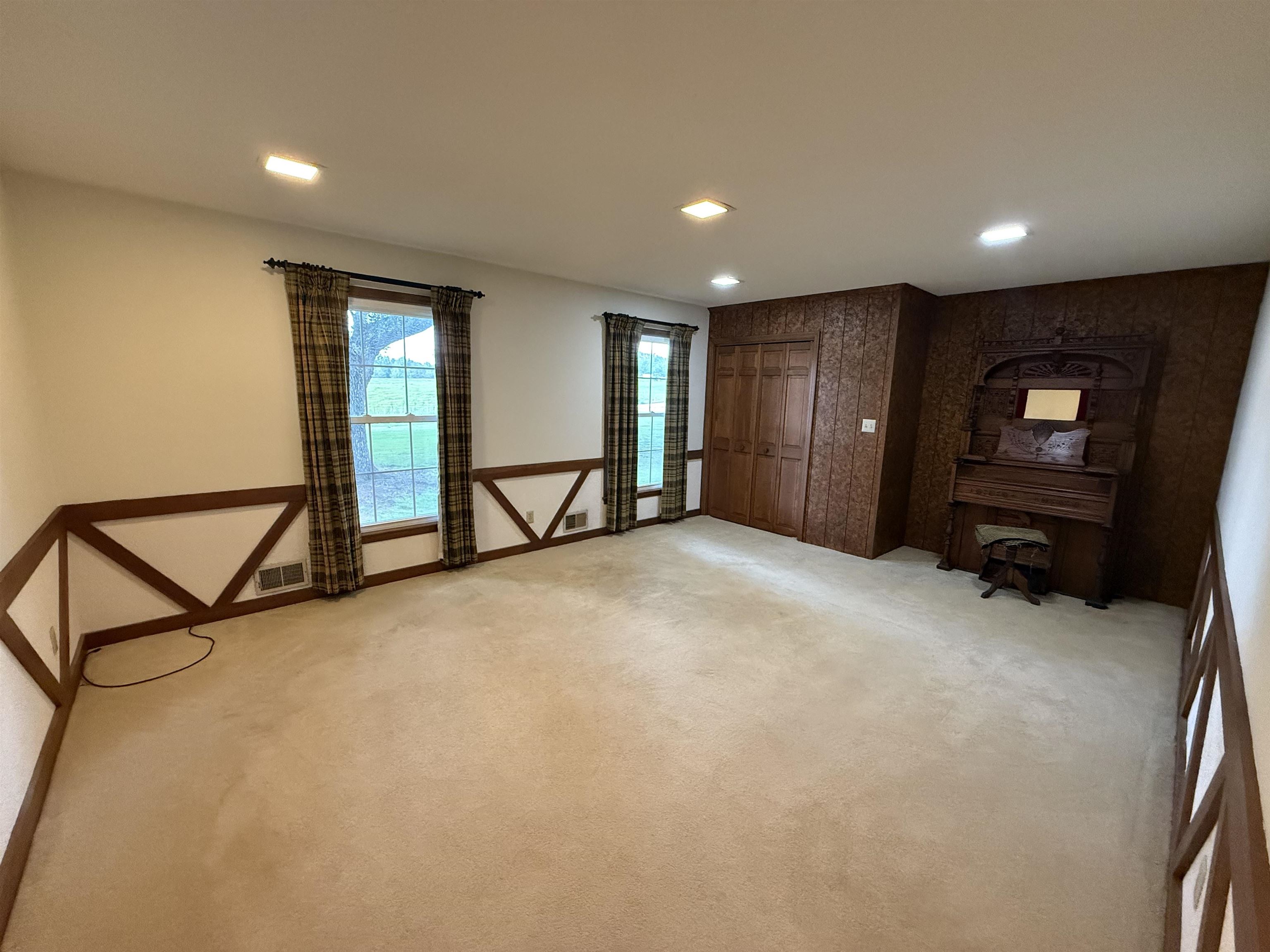 411 Double Branch Road Cowpens, SC 29330 - Photo 31 of 48