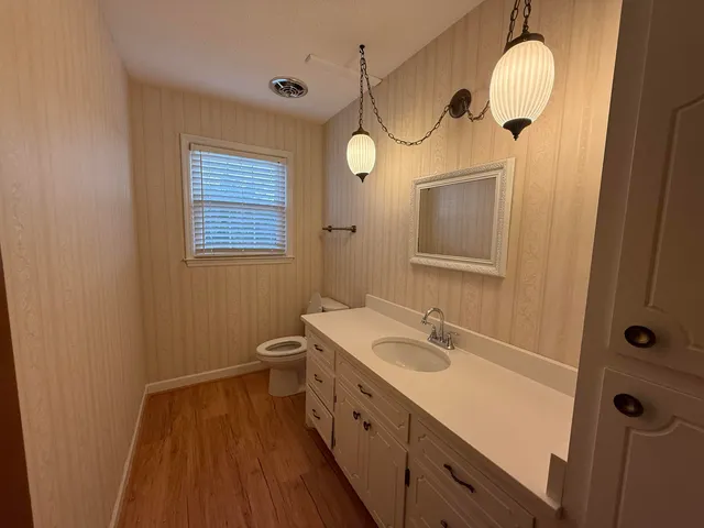 $386,900 | 411 Double Branch Road, Cowpens, SC 29330