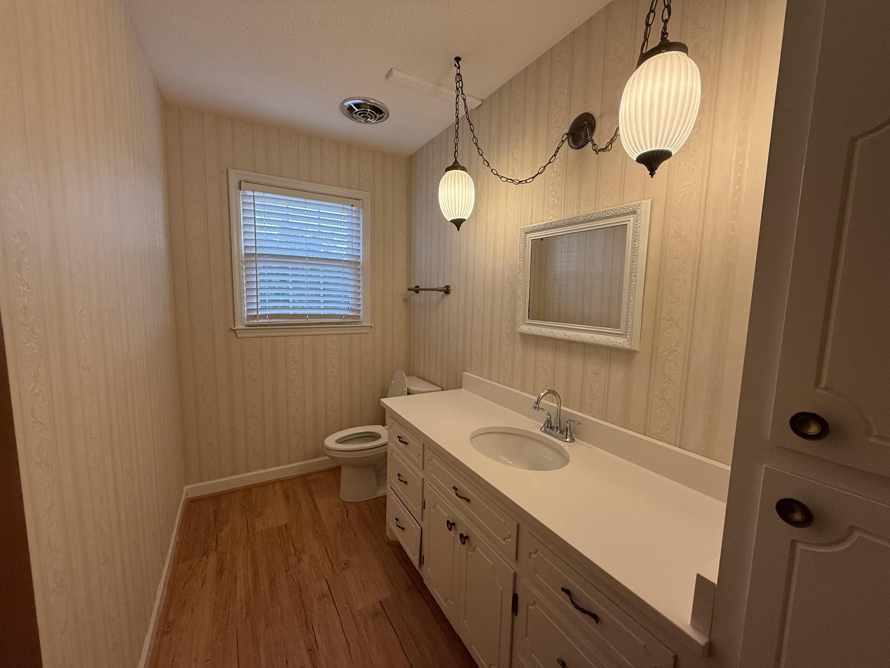 411 Double Branch Road Cowpens, SC 29330 - Photo 32 of 48