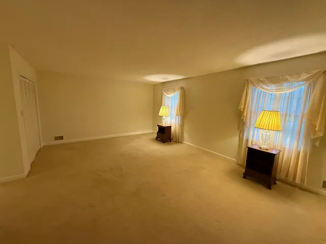 $386,900 | 411 Double Branch Road, Cowpens, SC 29330