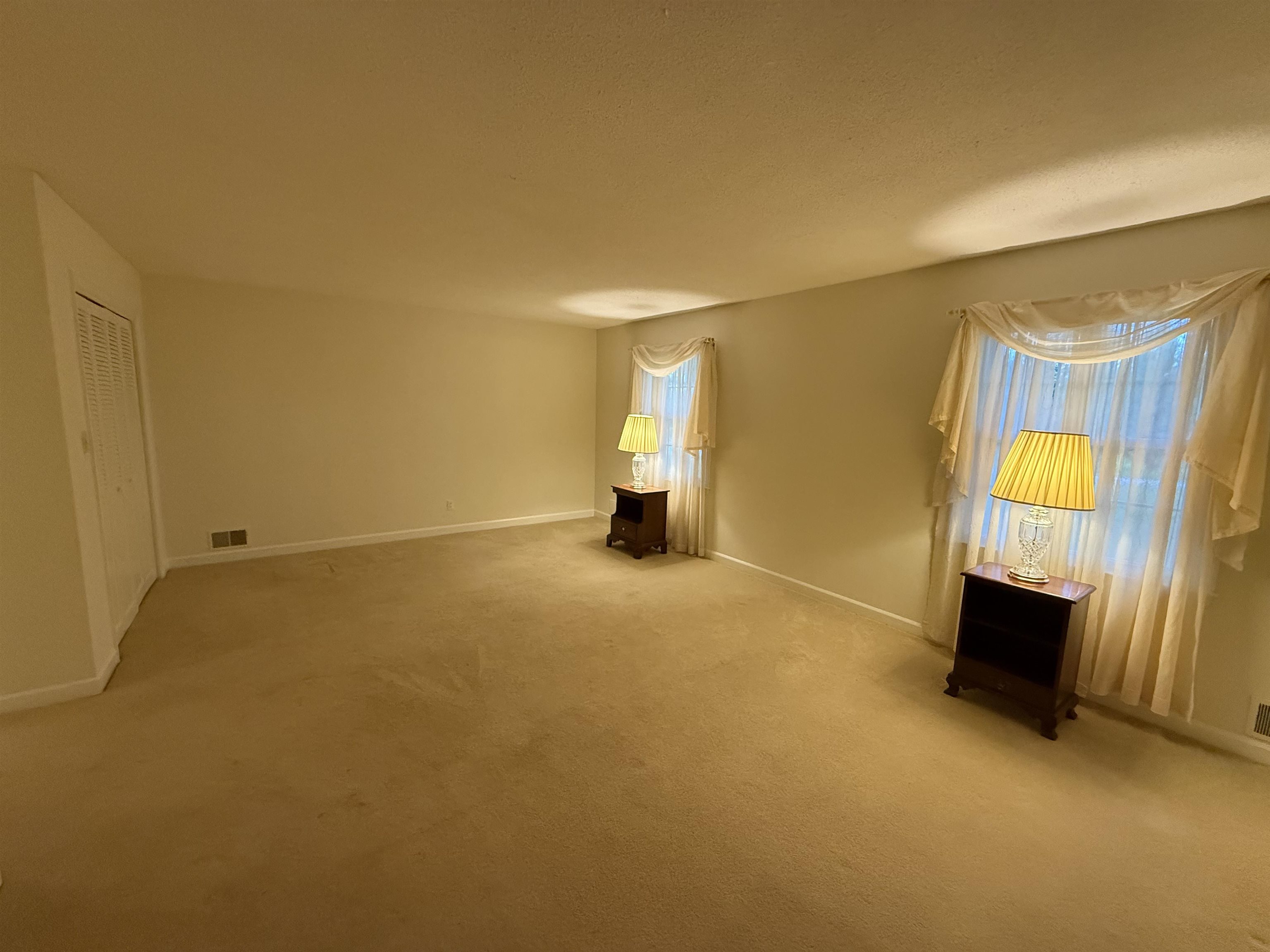 411 Double Branch Road Cowpens, SC 29330 - Photo 33 of 48