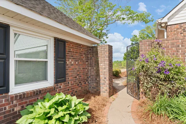 $386,900 | 411 Double Branch Road, Cowpens, SC 29330