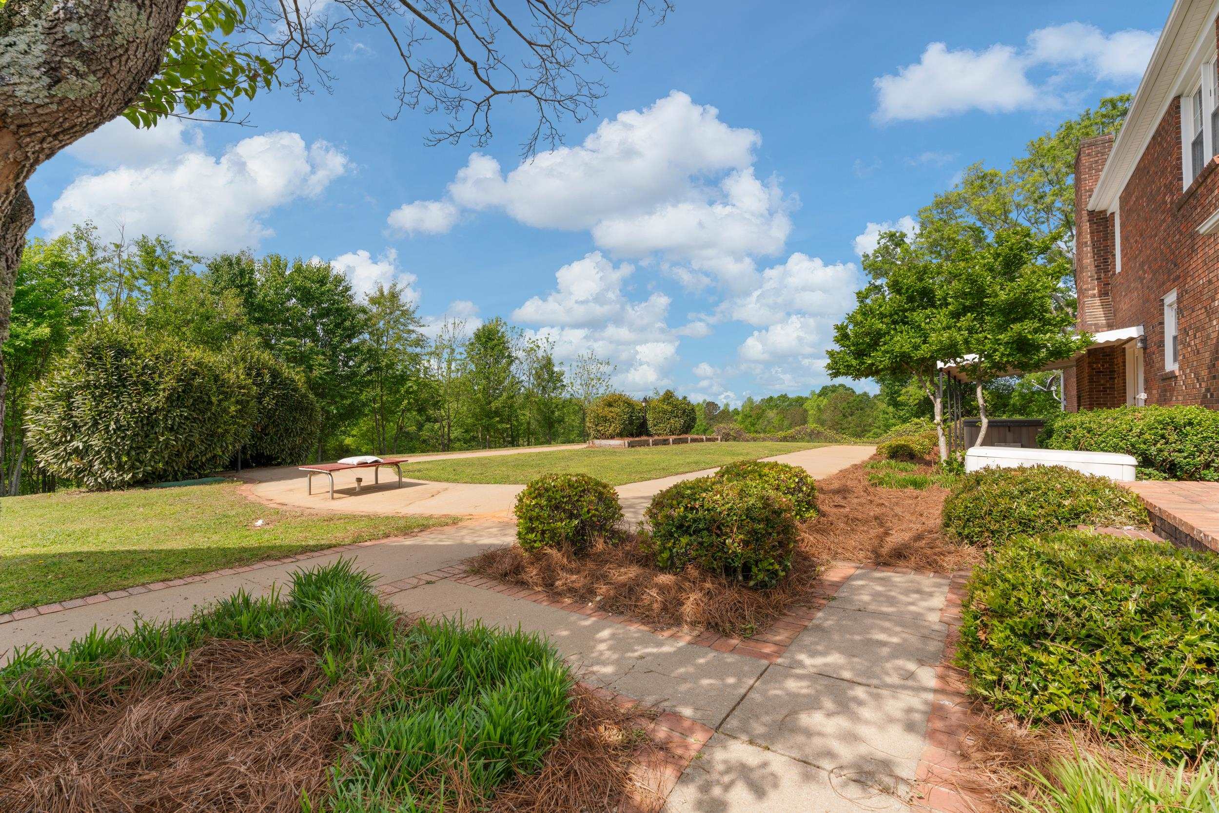 411 Double Branch Road Cowpens, SC 29330 - Photo 35 of 48