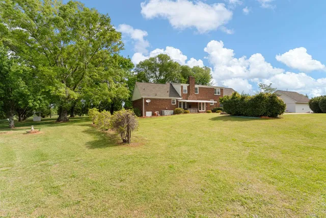 $386,900 | 411 Double Branch Road, Cowpens, SC 29330