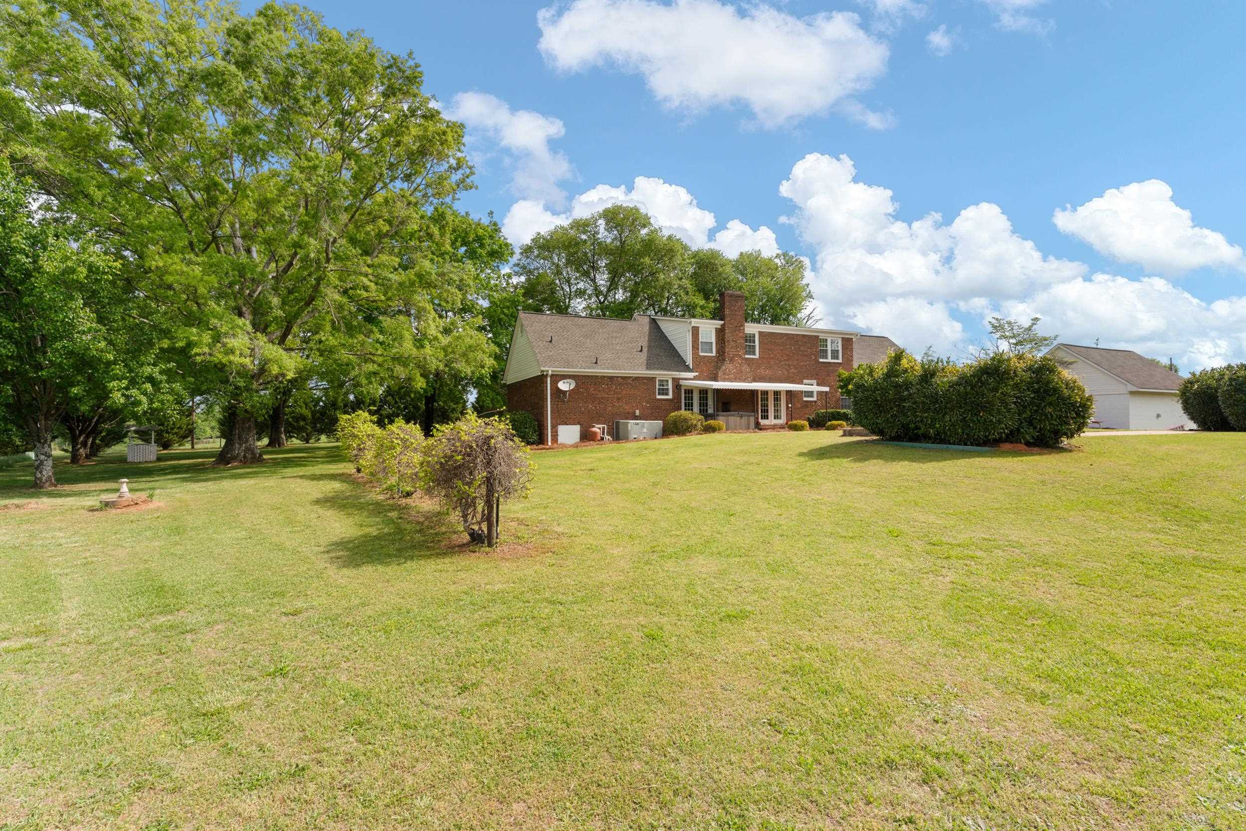 411 Double Branch Road Cowpens, SC 29330 - Photo 37 of 48