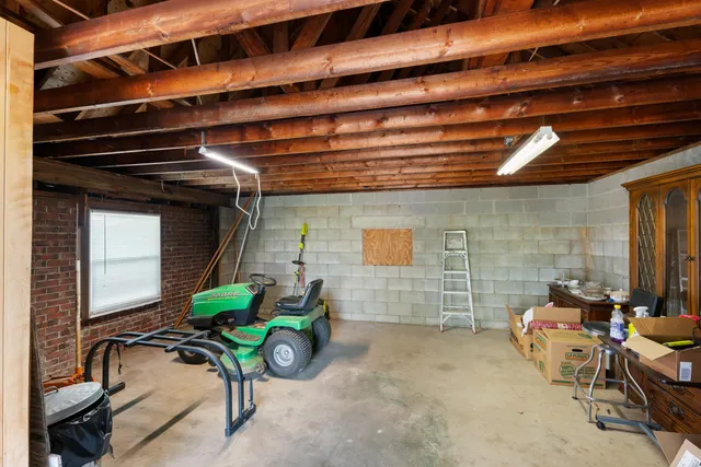 $386,900 | 411 Double Branch Road, Cowpens, SC 29330