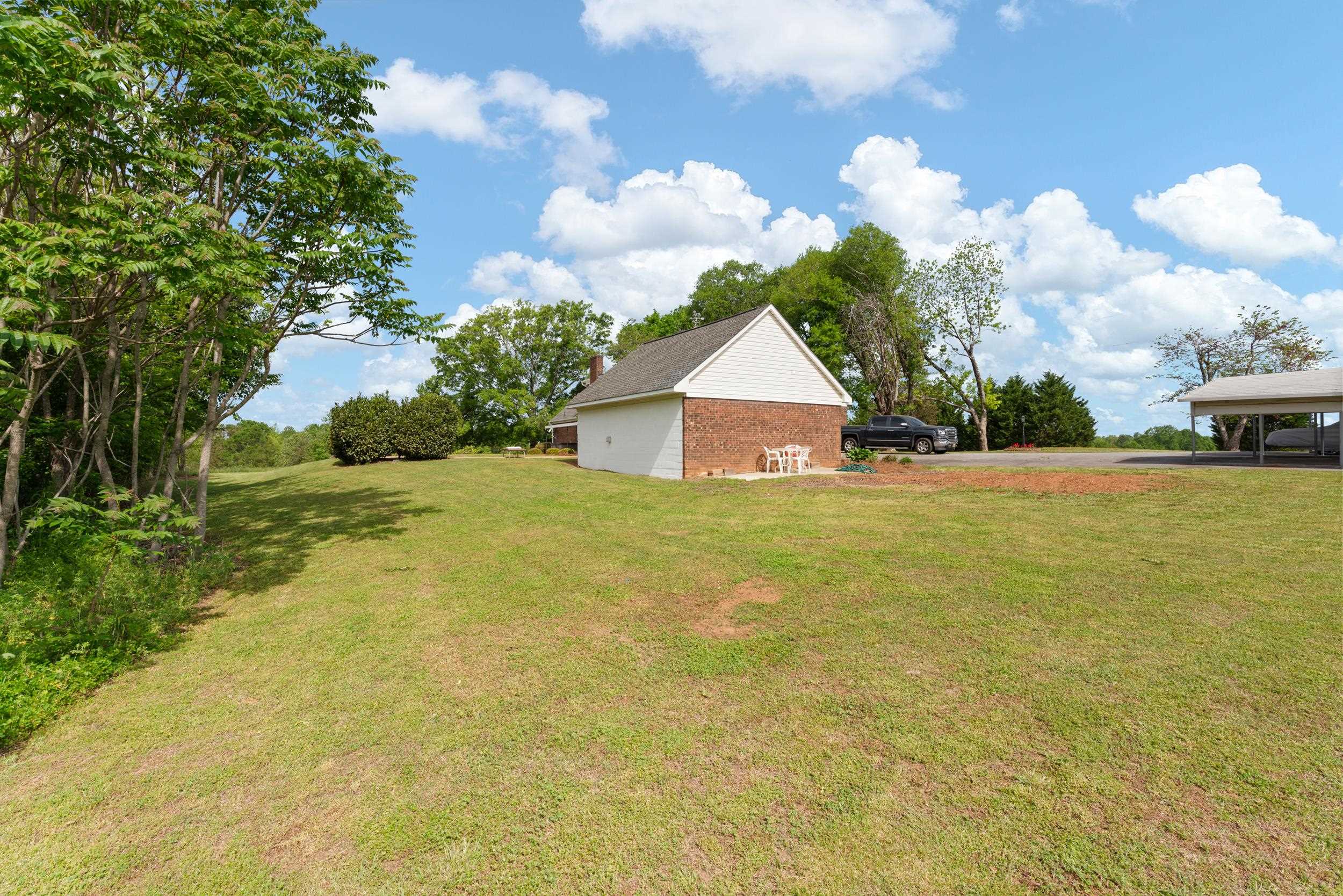 411 Double Branch Road Cowpens, SC 29330 - Photo 40 of 48