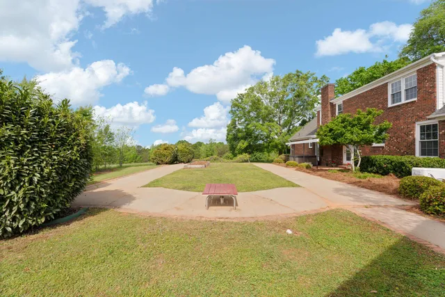 $386,900 | 411 Double Branch Road, Cowpens, SC 29330