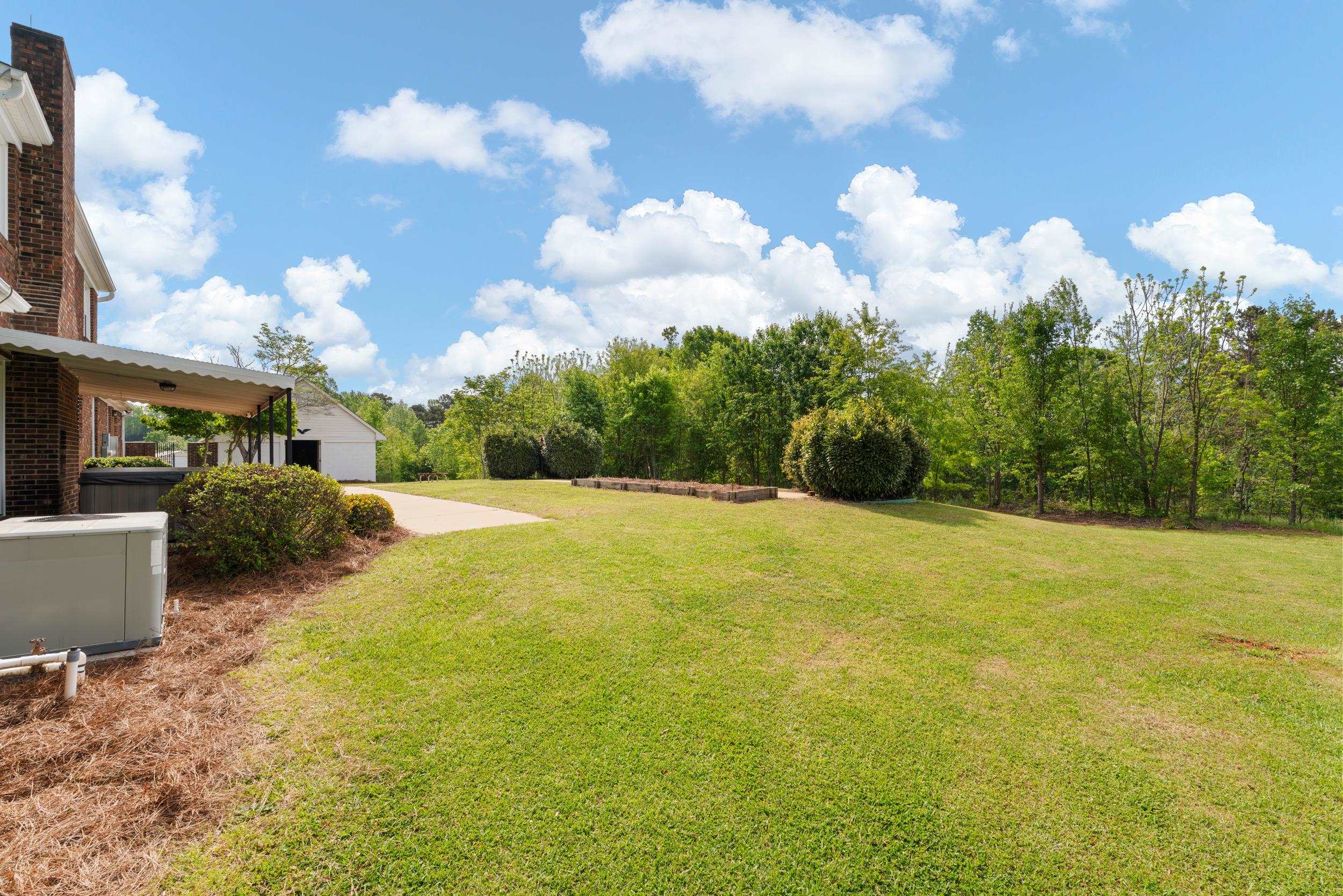 411 Double Branch Road Cowpens, SC 29330 - Photo 42 of 48