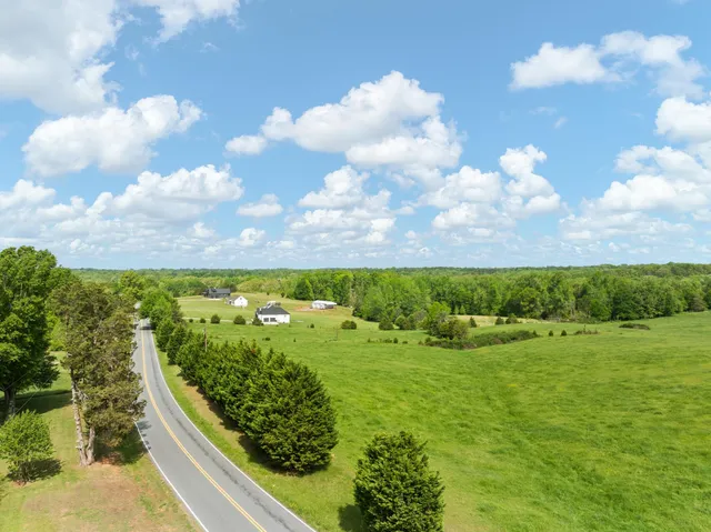 $386,900 | 411 Double Branch Road, Cowpens, SC 29330