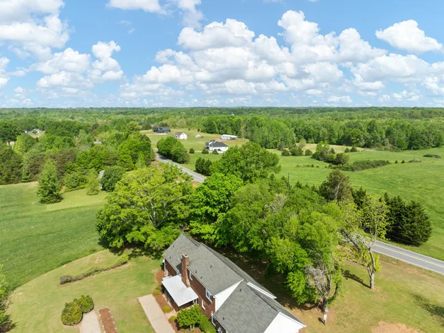 $386,900 | 411 Double Branch Road, Cowpens, SC 29330