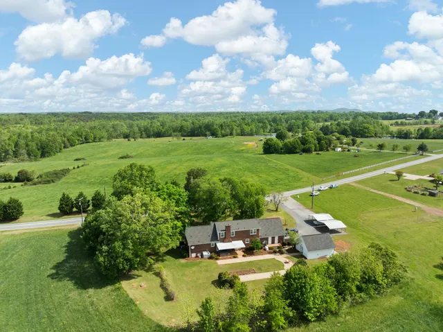 $386,900 | 411 Double Branch Road, Cowpens, SC 29330