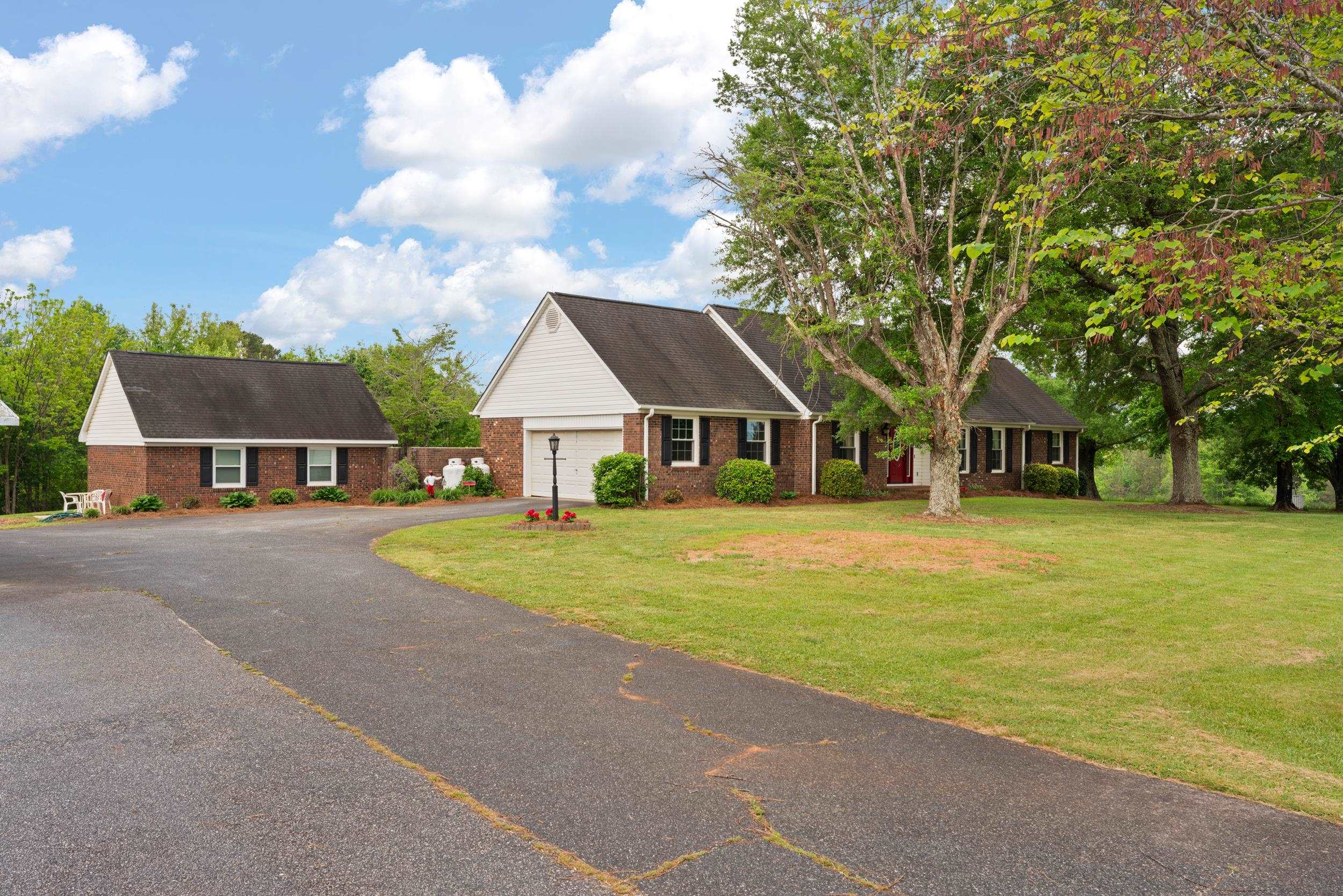 411 Double Branch Road Cowpens, SC 29330 - Photo 48 of 48