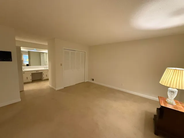 $386,900 | 411 Double Branch Road, Cowpens, SC 29330