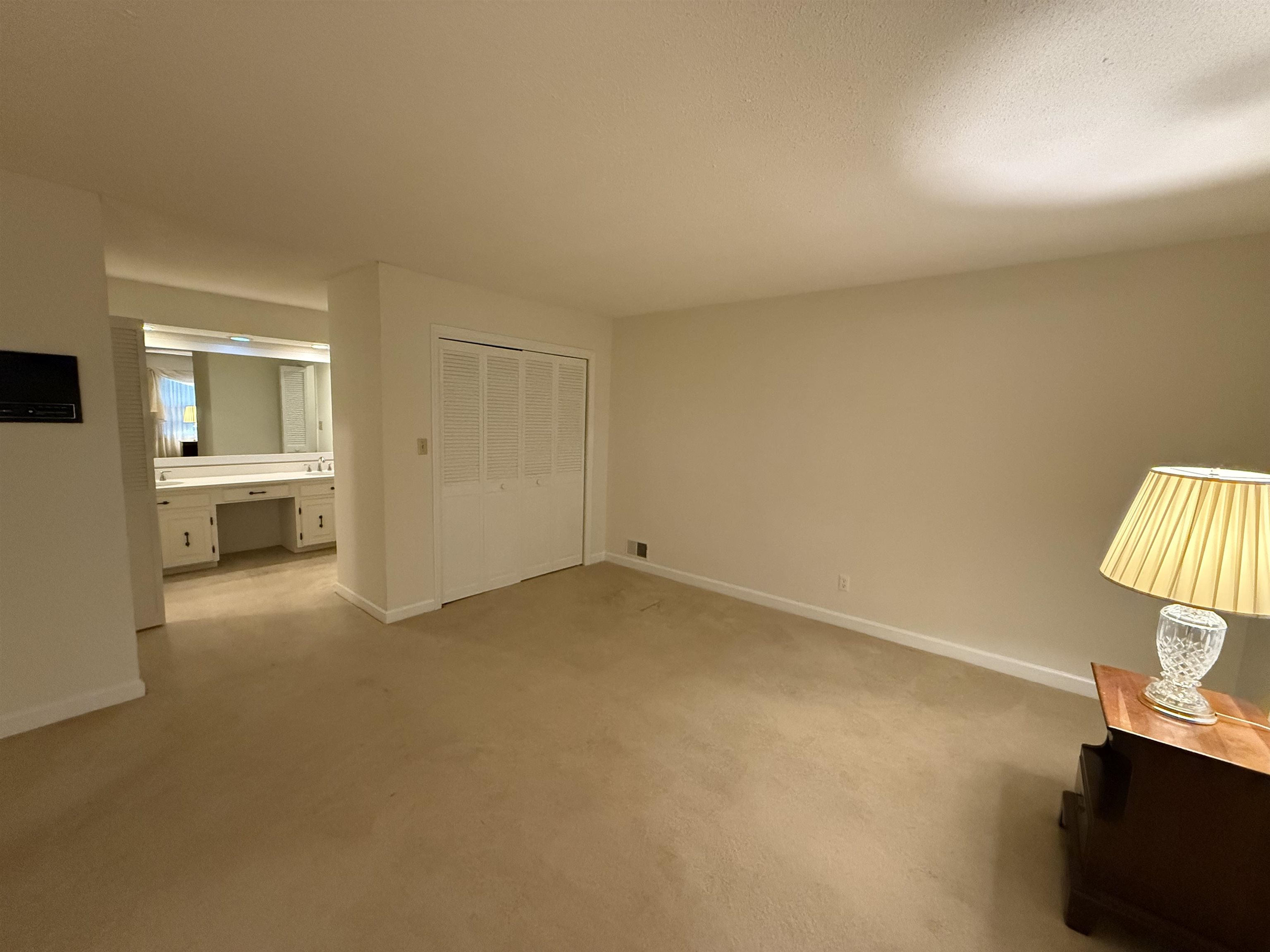 411 Double Branch Road Cowpens, SC 29330 - Photo 5 of 48