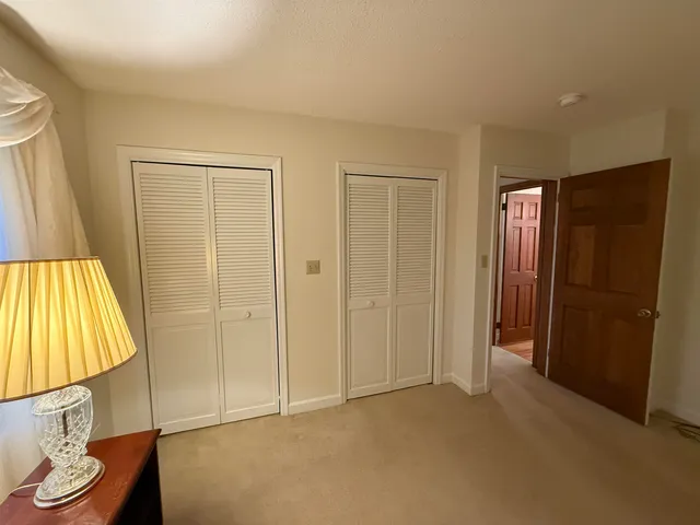 $386,900 | 411 Double Branch Road, Cowpens, SC 29330