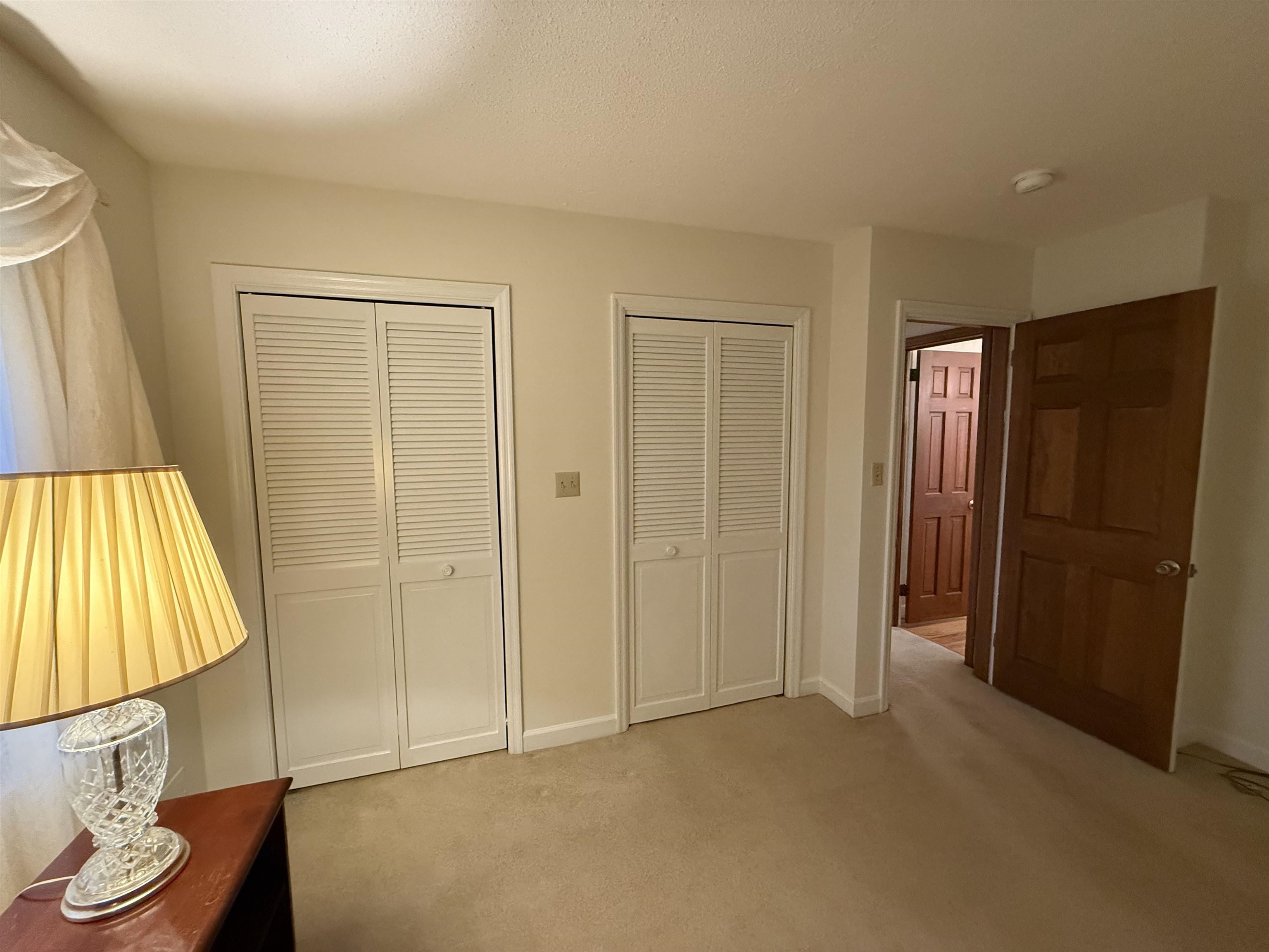 411 Double Branch Road Cowpens, SC 29330 - Photo 6 of 48