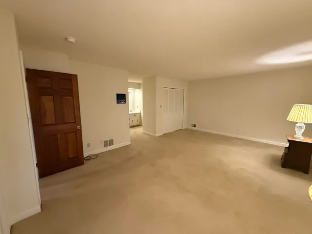 $386,900 | 411 Double Branch Road, Cowpens, SC 29330