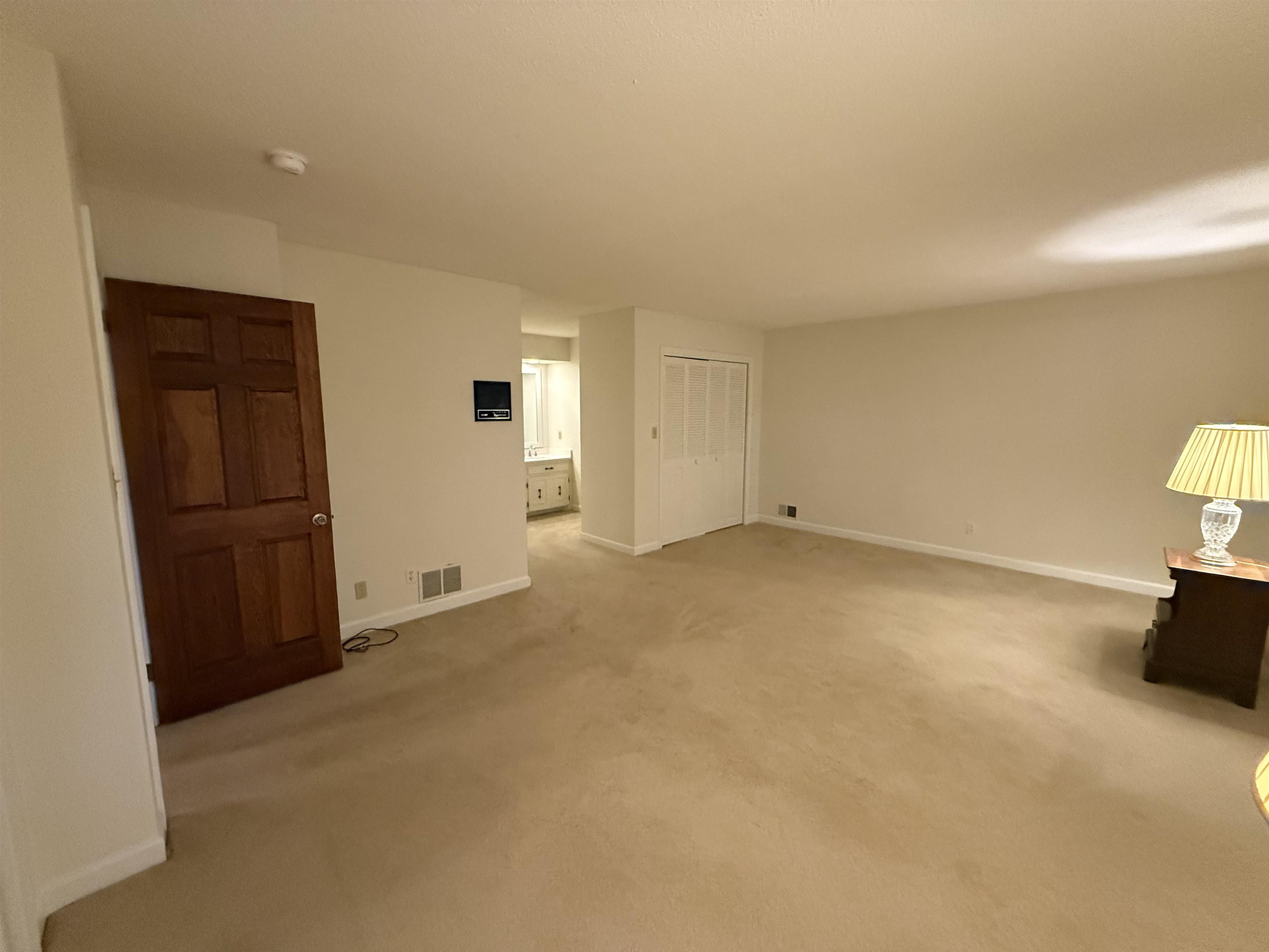 411 Double Branch Road Cowpens, SC 29330 - Photo 7 of 48