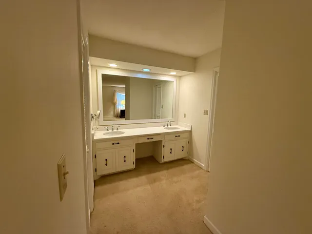 $386,900 | 411 Double Branch Road, Cowpens, SC 29330