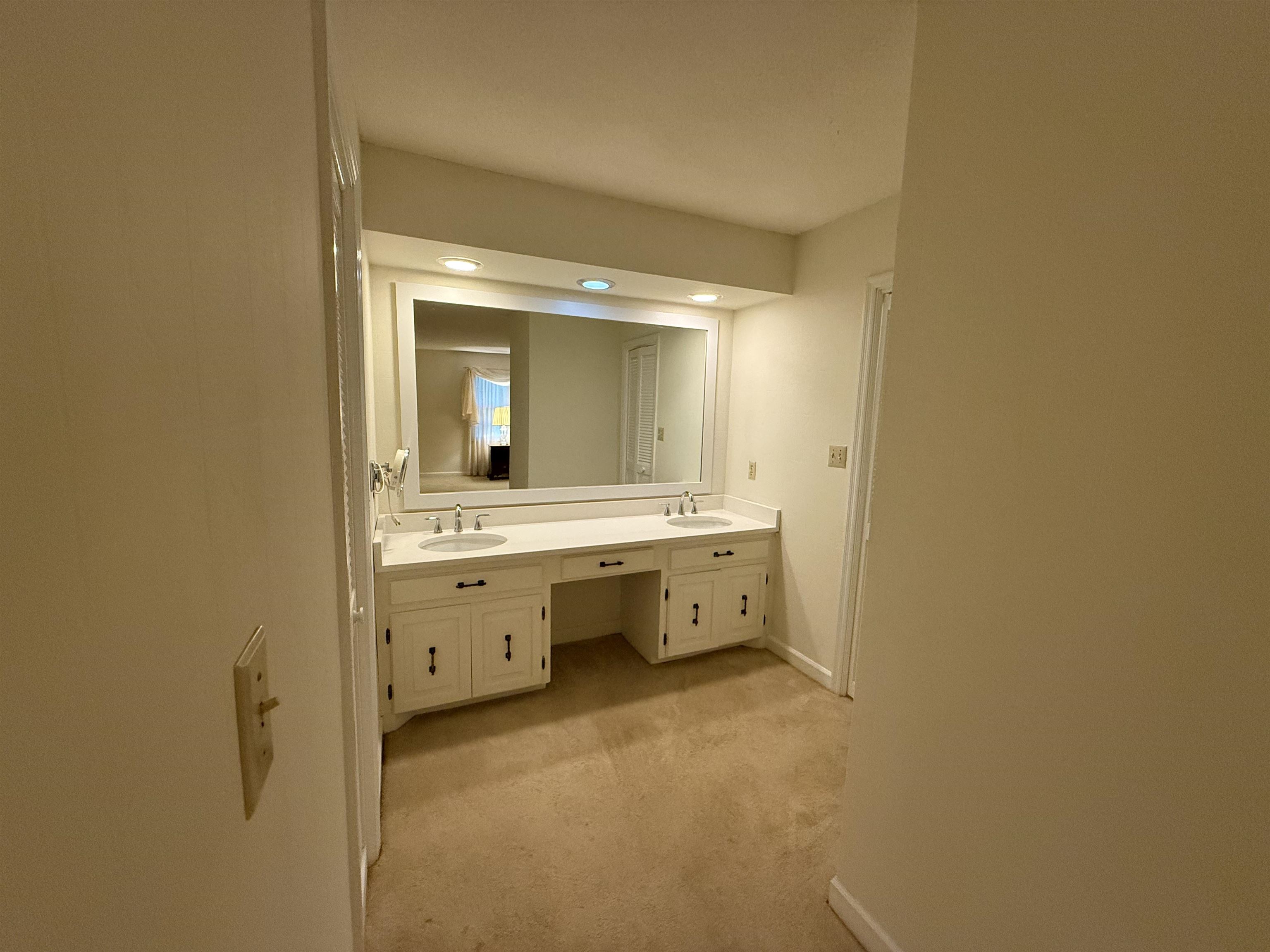 411 Double Branch Road Cowpens, SC 29330 - Photo 8 of 48