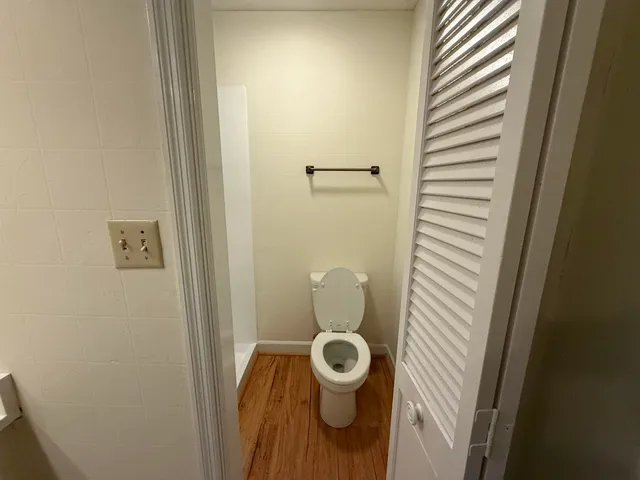 $386,900 | 411 Double Branch Road, Cowpens, SC 29330