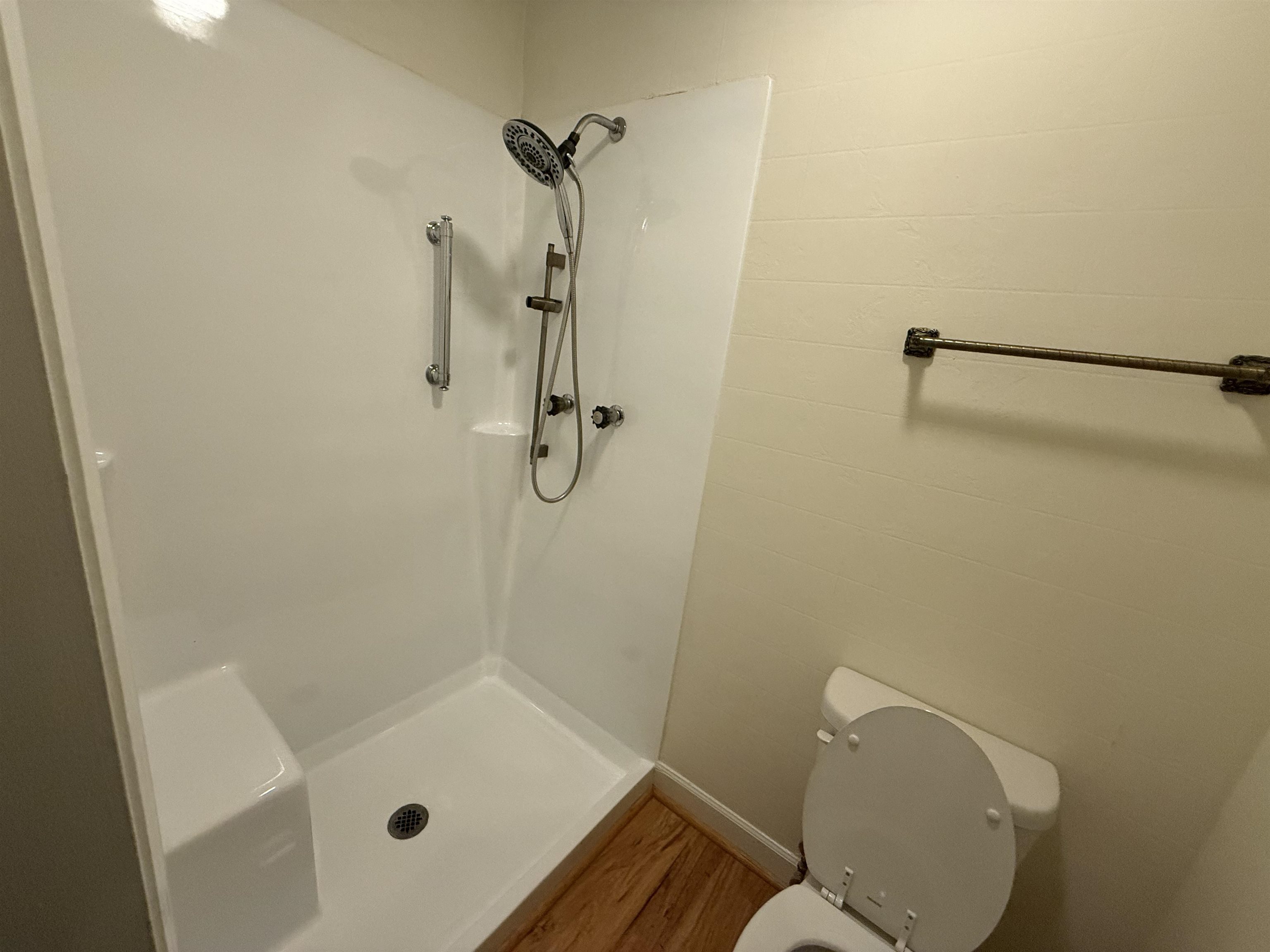 411 Double Branch Road Cowpens, SC 29330 - Photo 10 of 48