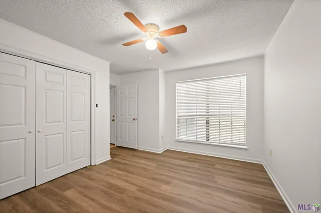 $1,400 | 1820 Carolyn Sue Drive, Unit L, Baton Rouge, LA 70815