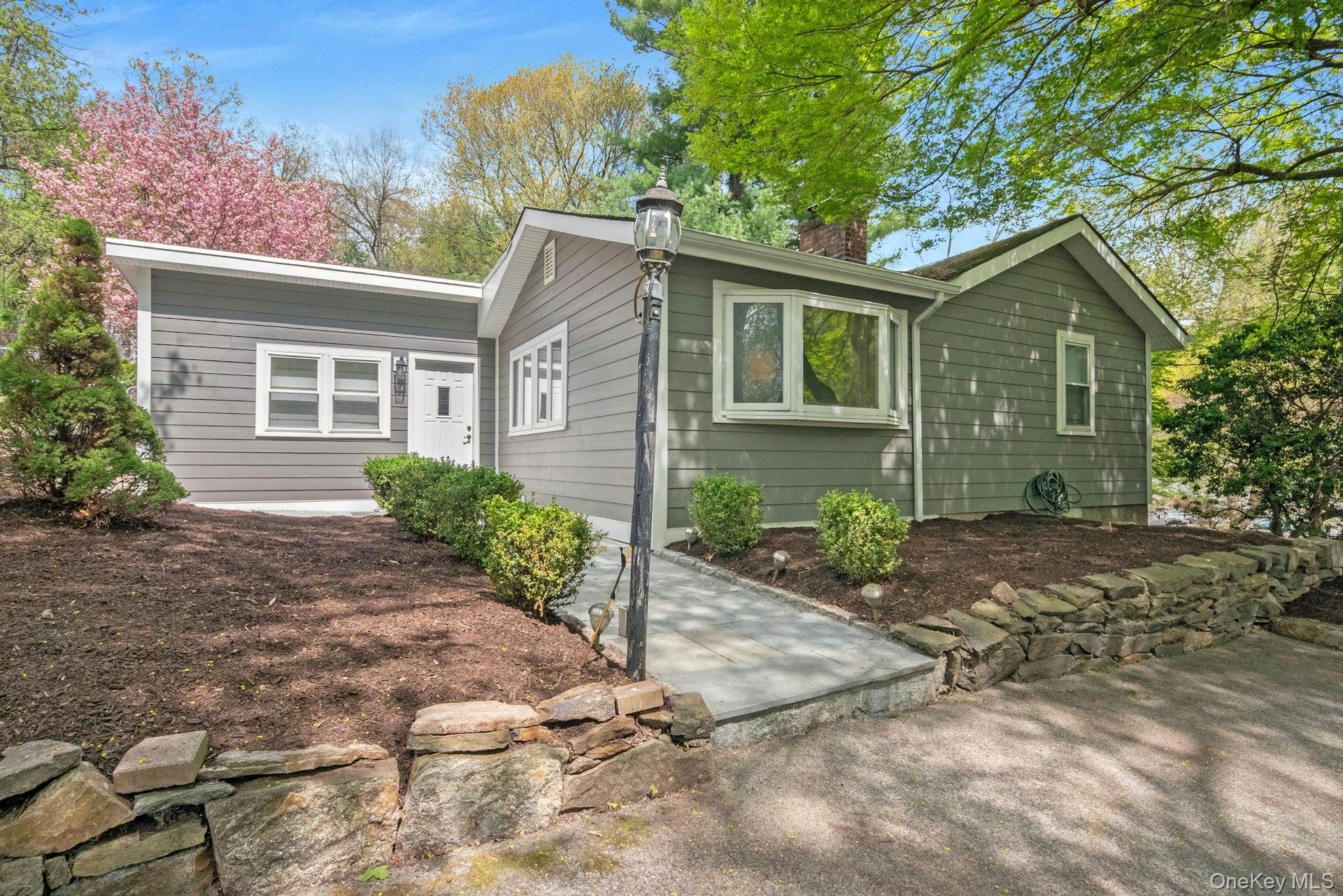199 Taxter Road Irvington, NY 10533 - Photo 1 of 31